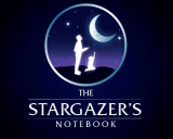 https://www.logocontest.com/public/logoimage/1523345295The Stargazer_s Notebook6-01.png